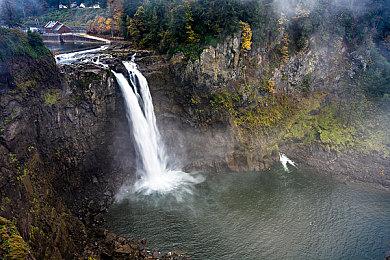 角川新机甲策略JRPG《Relayer》Anlnitak角色介绍